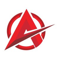 Avon