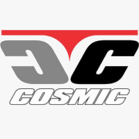 Cosmic