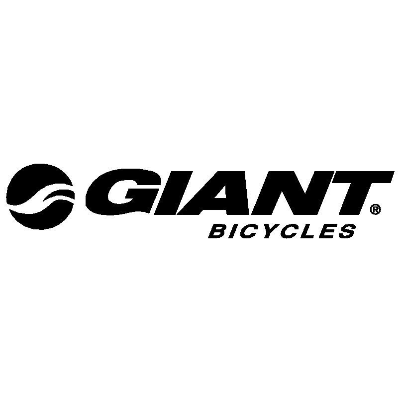 Giant