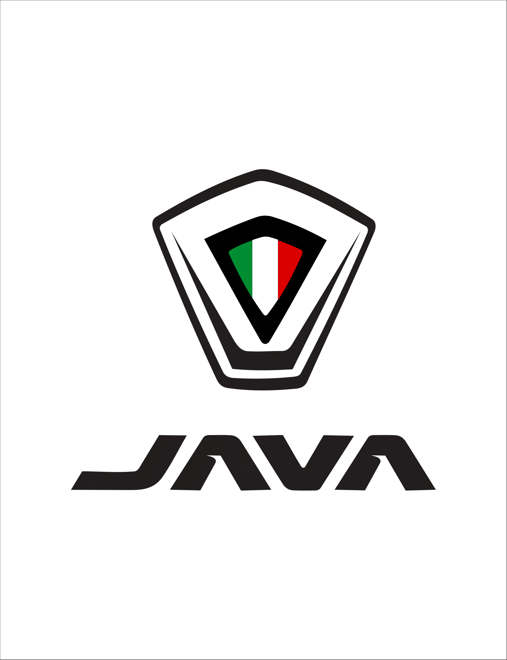 Java