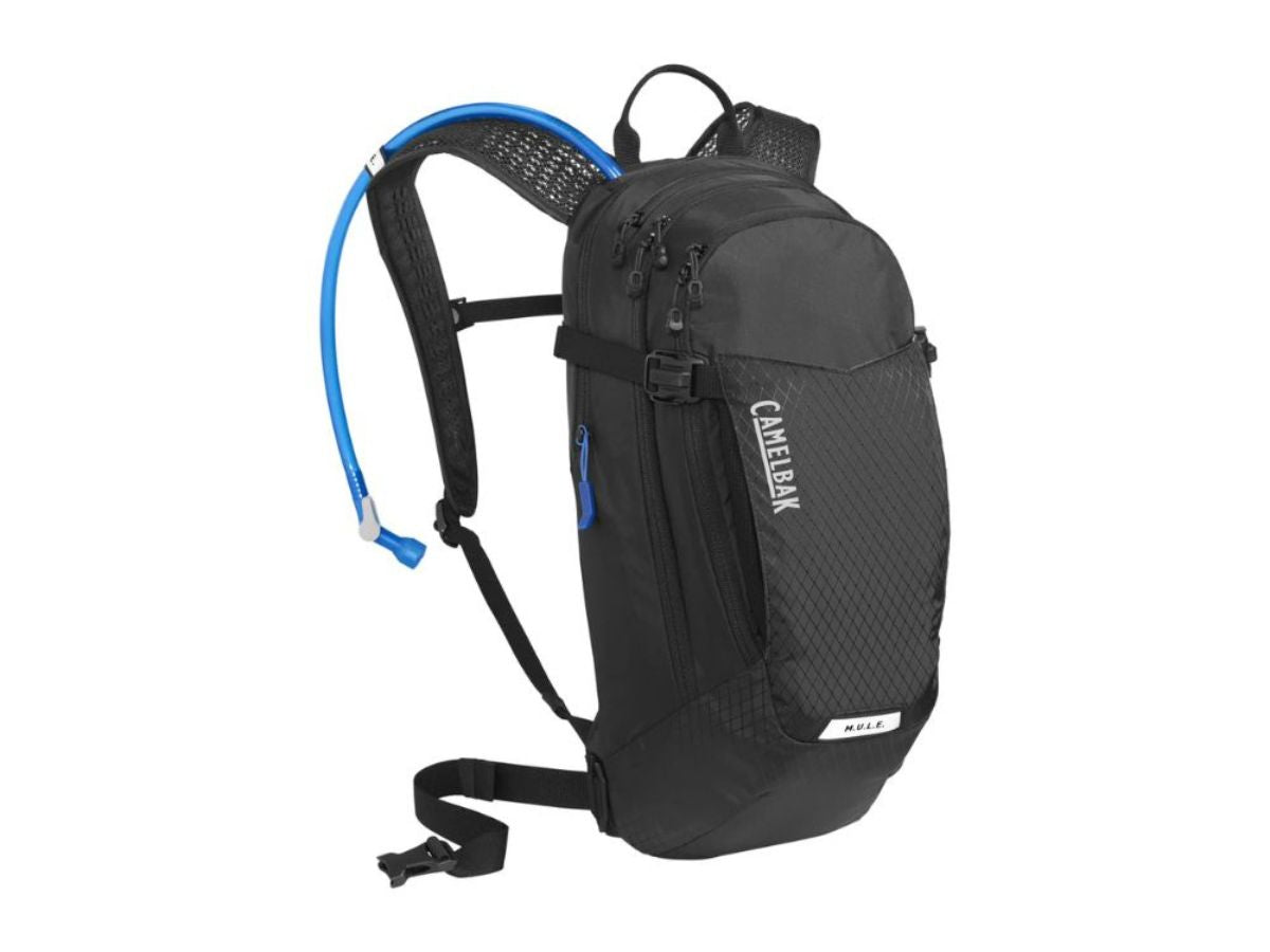 Camelbak M.U.L.E. 12 - 3l