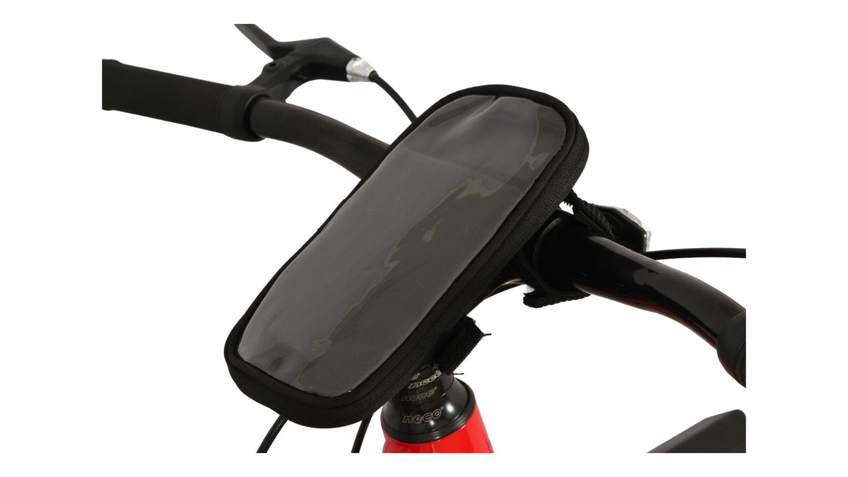 Waltx Handle Bar Mobile Holder