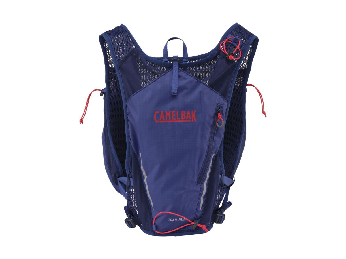 Camelbak Trail Run Vest - 1l