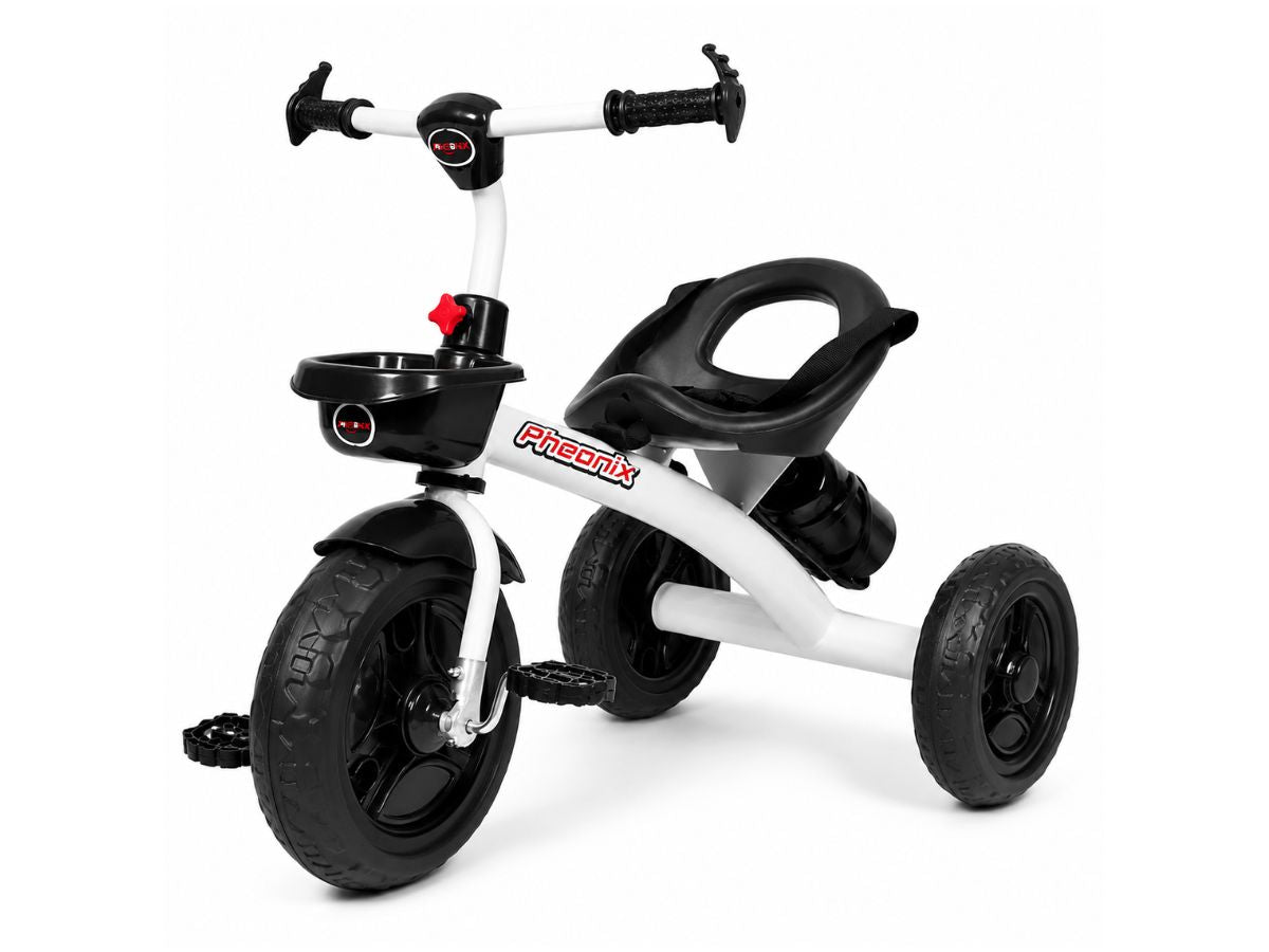 Toyzone Phoenix Tricycle