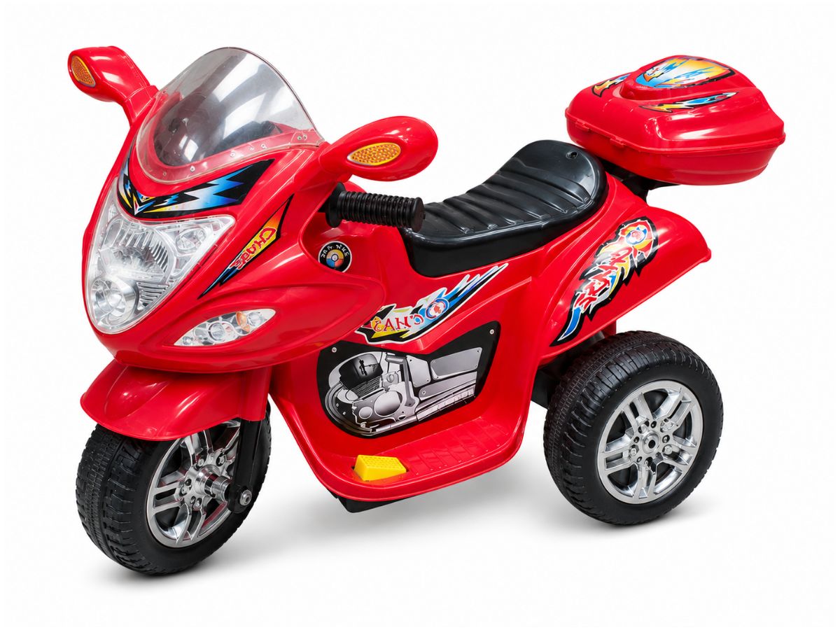 HLX-NMC-BO-Babyride-1188