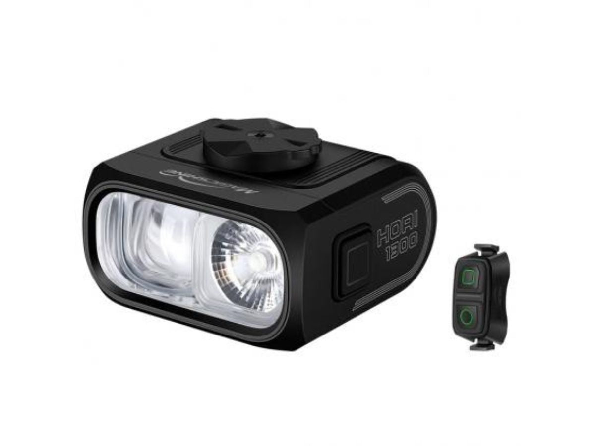 Magicshine HORI 1300 Lumens Front Light
