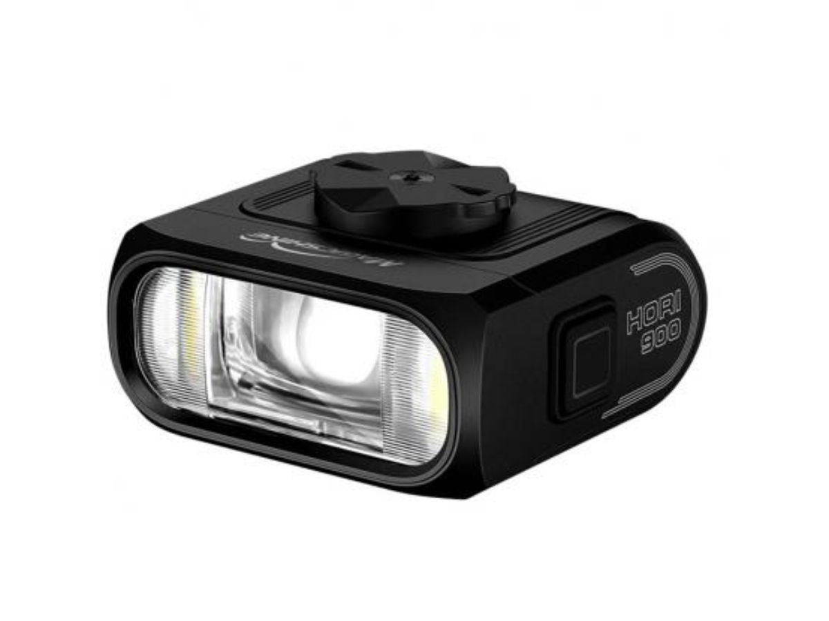 Magicshine HORI 900 Lumens Front Light