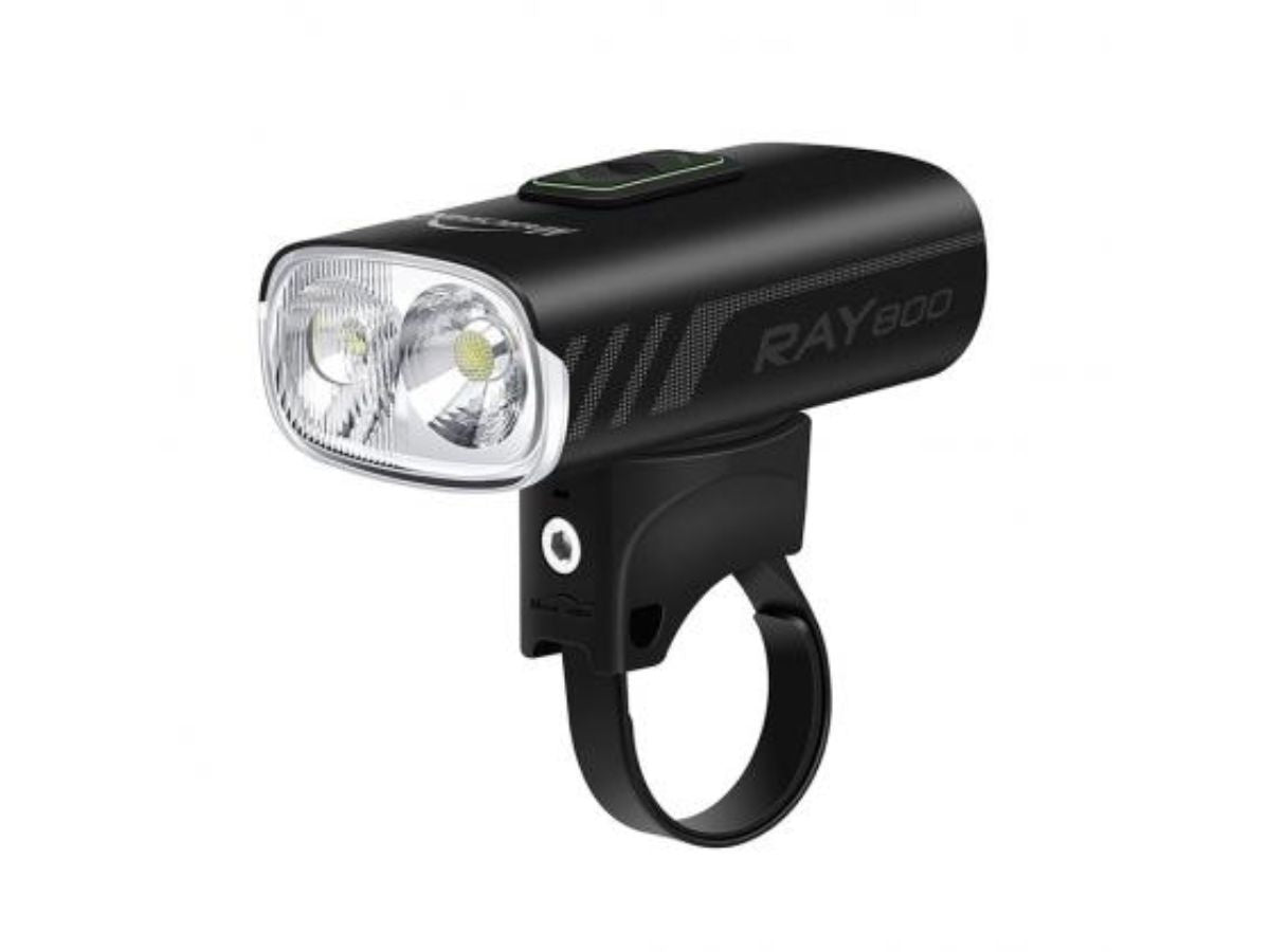 Magicshine RAY 800 Lumens Front Light
