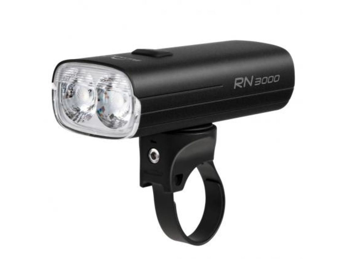 Magicshine RN 3000 Lumens Front Light
