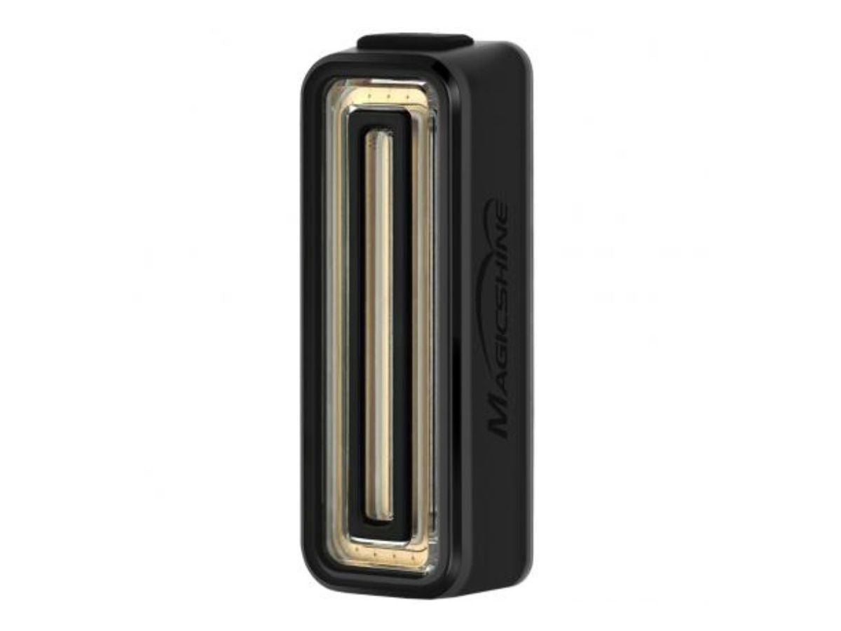Magicshine SEEMEE 100 Lumens V2.0 Smart Rear Light