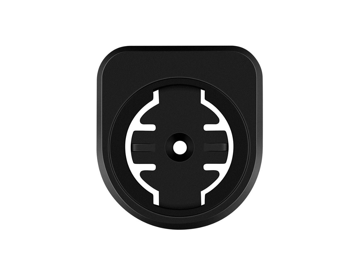 Magicshine HORI Garmin Top Mount