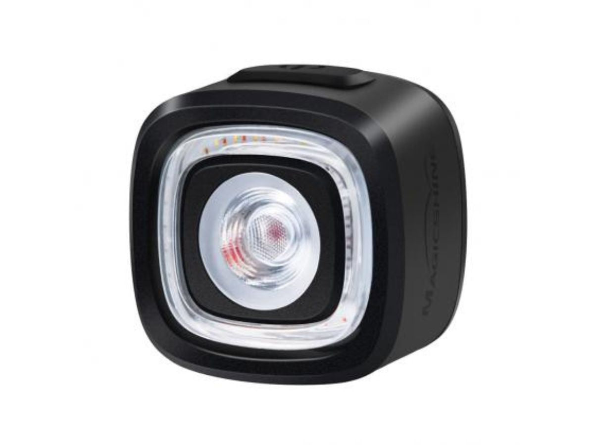 Magicshine SEEMEE 150TL Lumens V2.0 Smart Rear Light