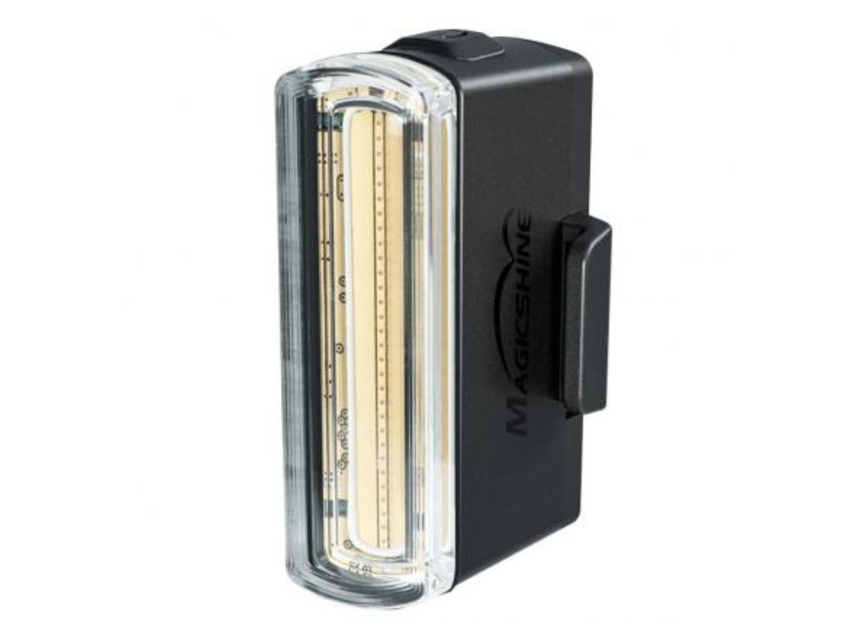 Magicshine SEEMEE 20 Lumens V2.0 Rear Light