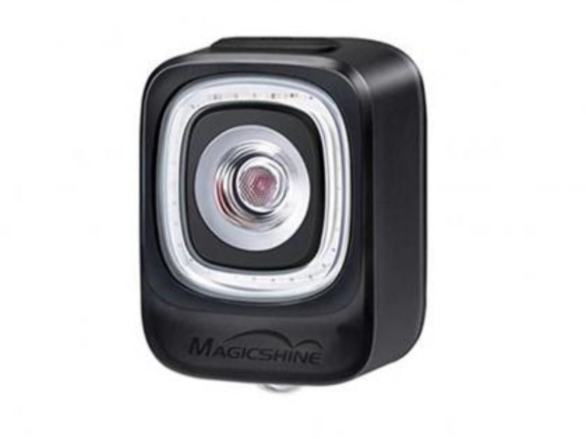 Magicshine SEEMEE 200 Lumens V3.0 Smart Rear Light
