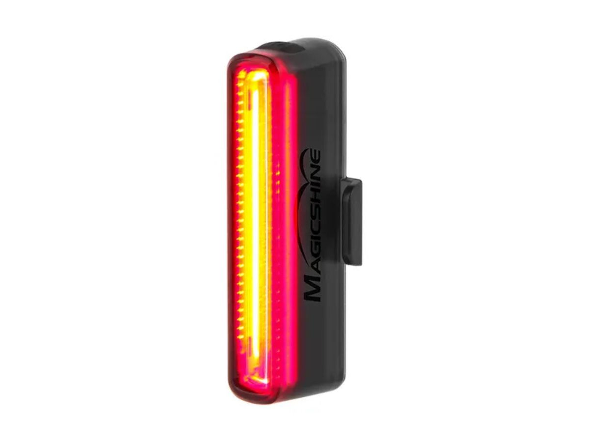 Magicshine SEEMEE 30TL Lumens V2.0 Rear Light