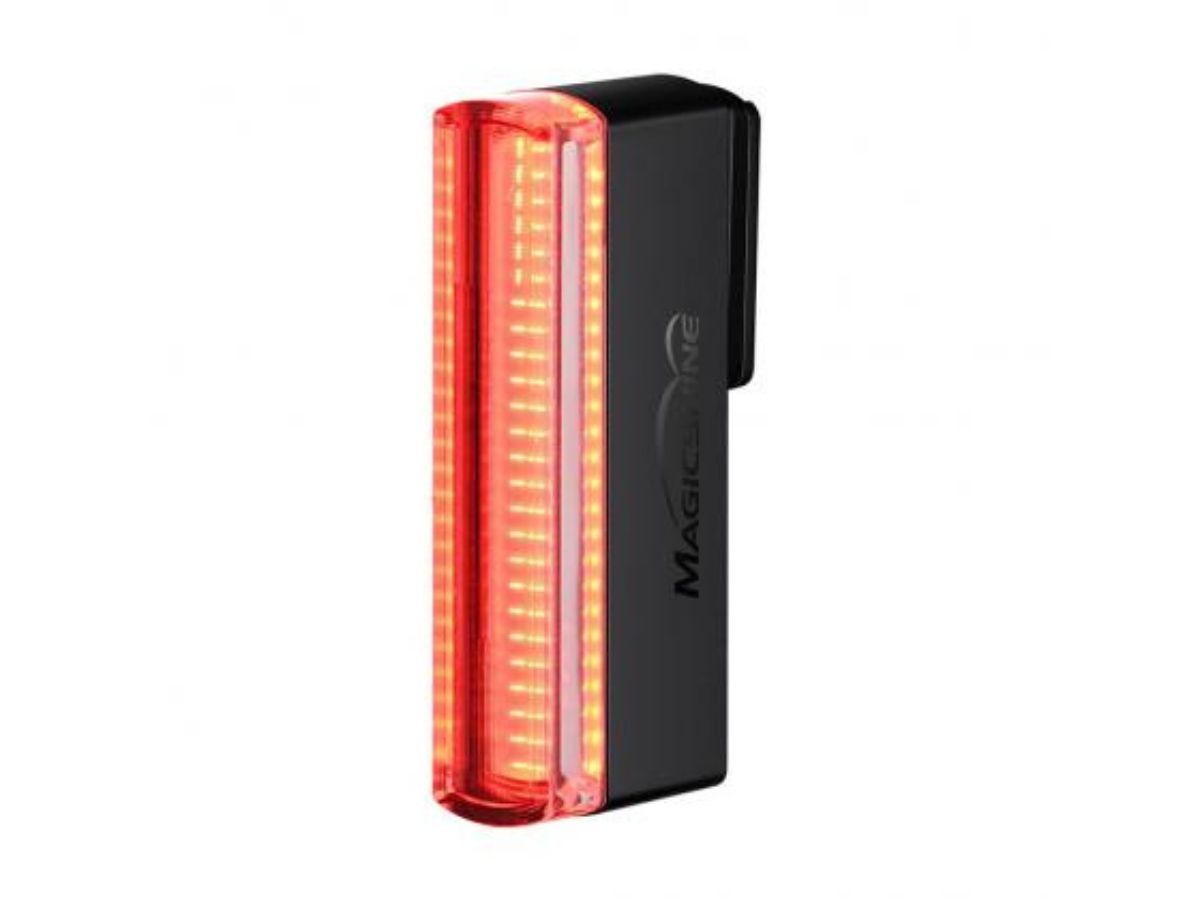Magicshine SEEMEE 50 Lumens PRO Rear Light