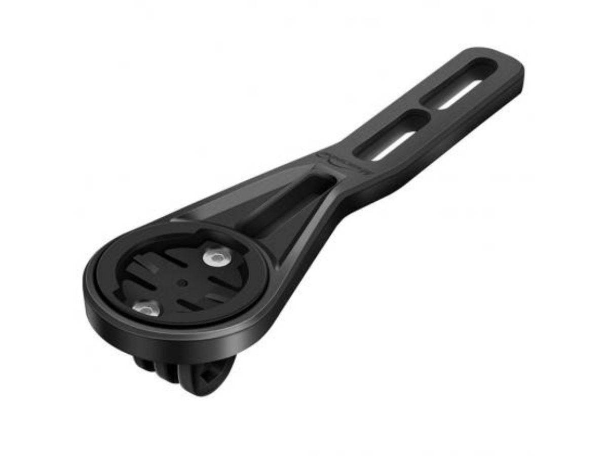 Magicshine MAA Aero Out-Front Bike Mount (Plastic)