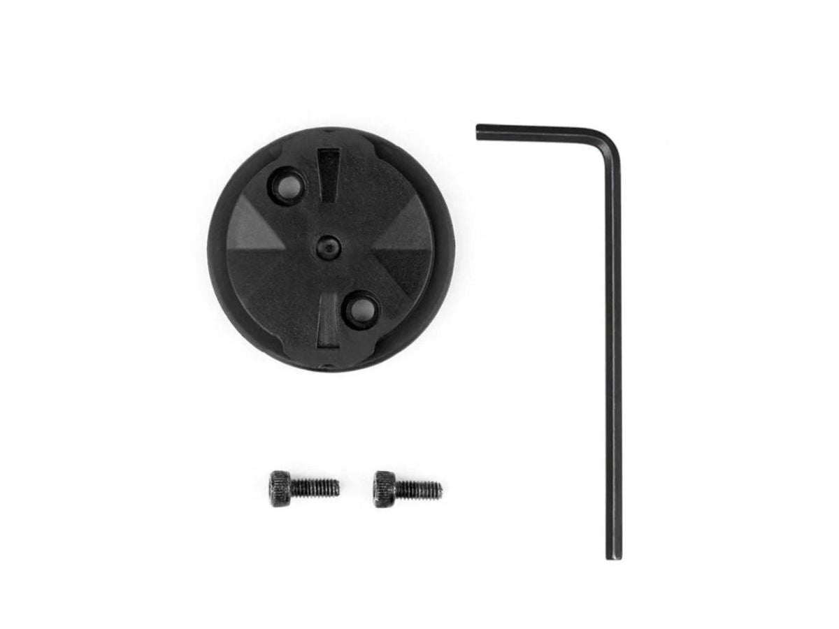 Magicshine ALLTY Series Bike Lights Garmin Base Mount