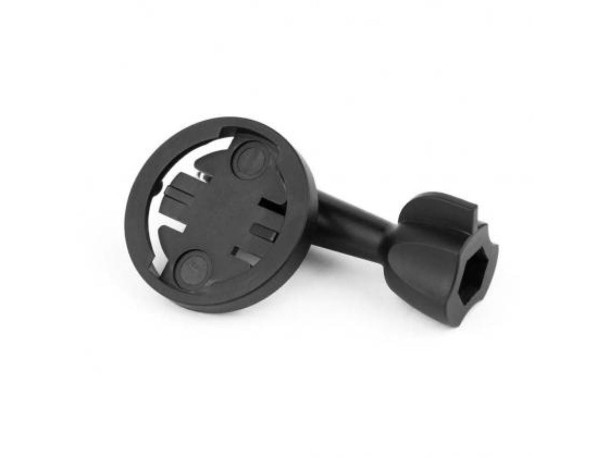 Magicshine Garmin to GoPro Adapter (with Screw Handle)