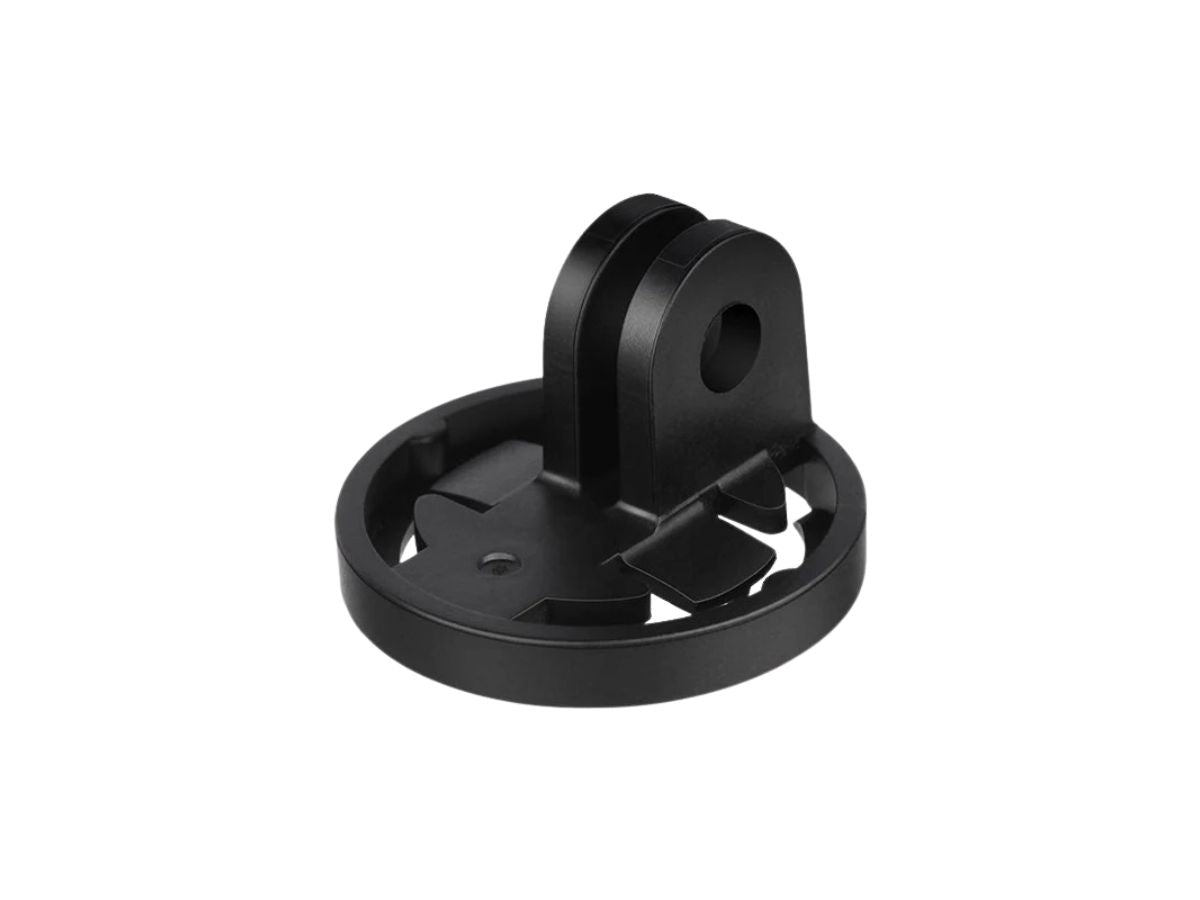Magicshine Garmin to GoPro Adapter