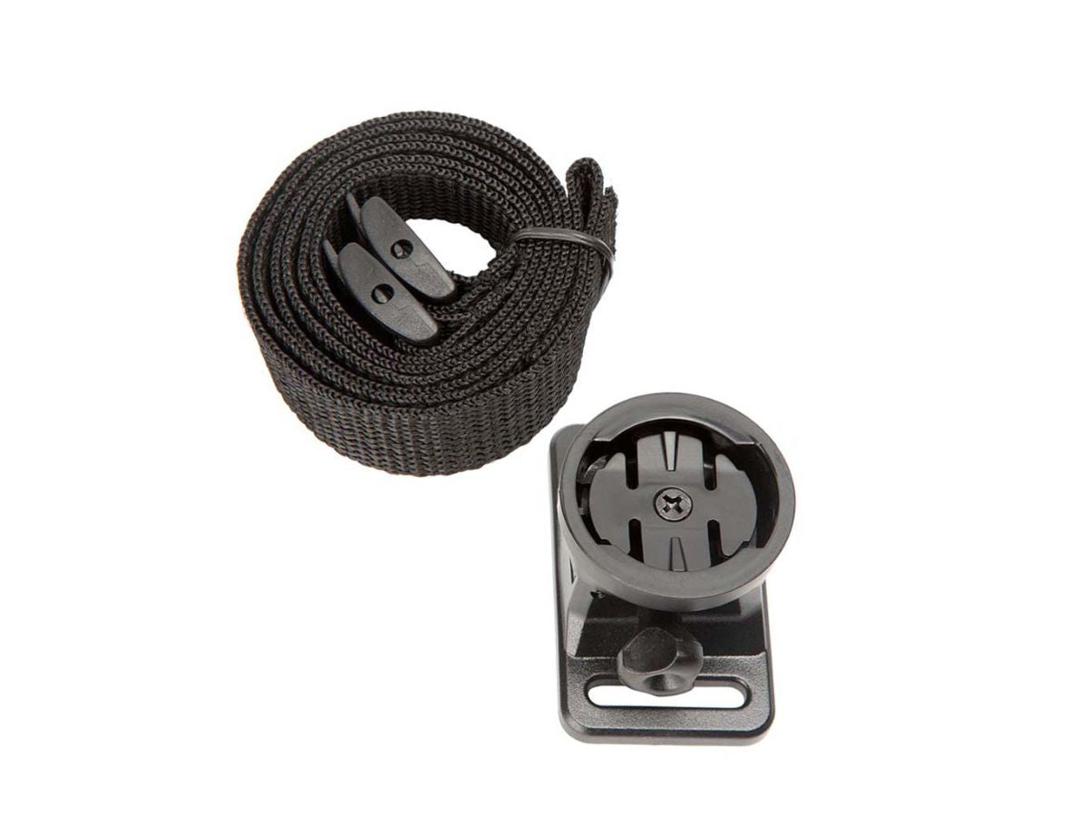 Magicshine Helmet Mount For Front Lights