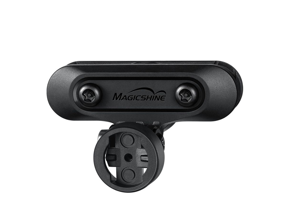 Magicshine Netfy Saddle Mount Tracker