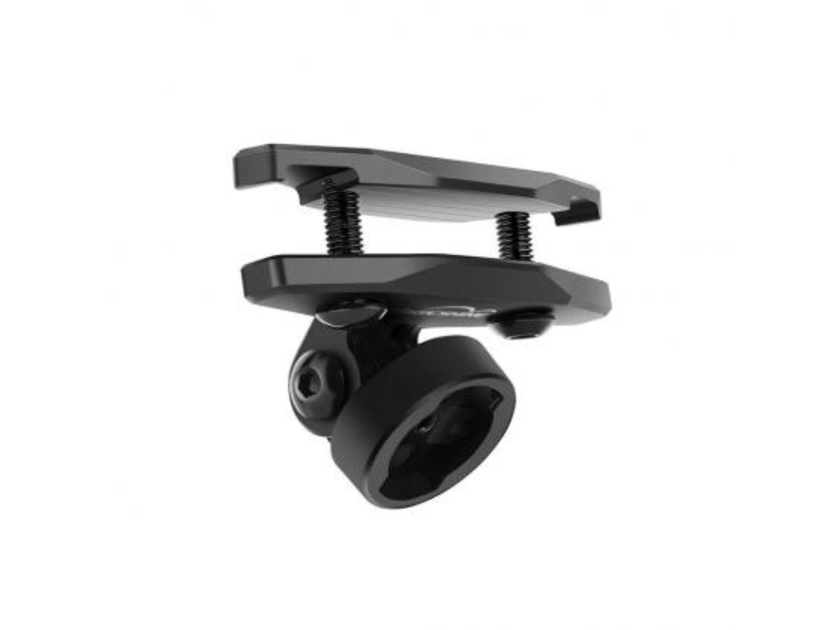 Magicshine SEEMEE Taillight GoPro Saddle Mount