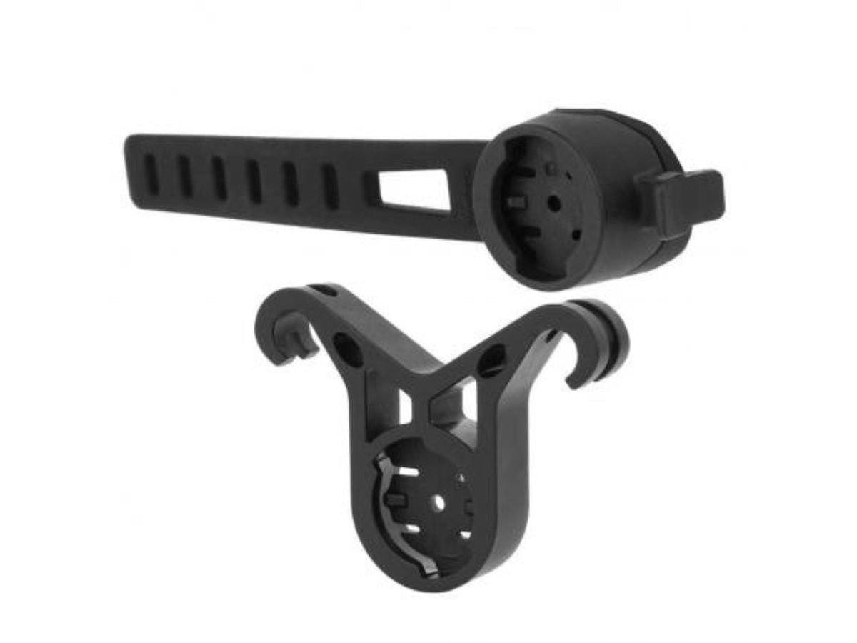 Magicshine SEEMEE Rear Light Mount Kit