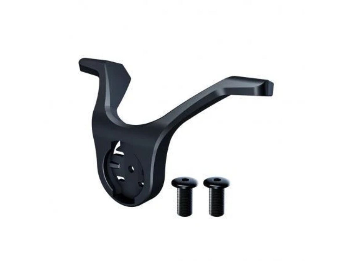 Magicshine Saddle Mount for Specialized