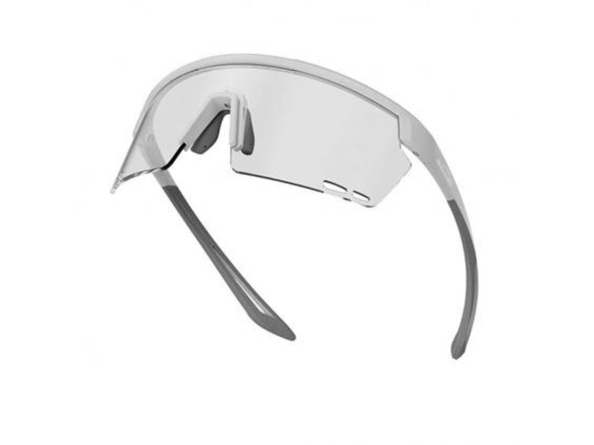 Magicshine Rouler Basic Sports Sunglasses