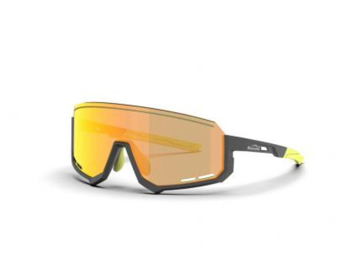 Magicshine Sprinter Classic Sunglasses