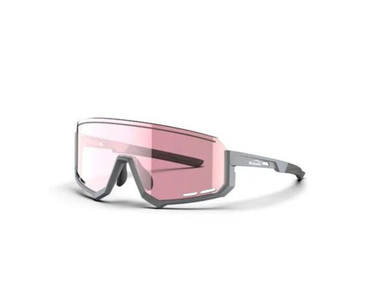 Magicshine Sprinter Classic Sunglasses Night Vision