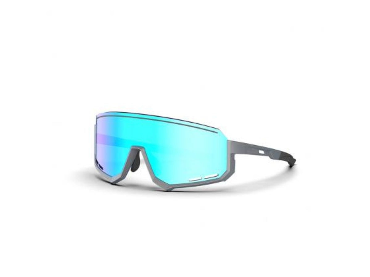 Magicshine Sprinter Photochromic Sunglasses