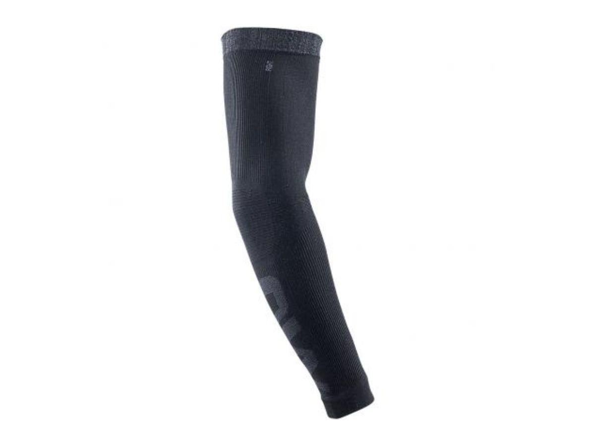 Northwave Extreme 2 Arm Warmer