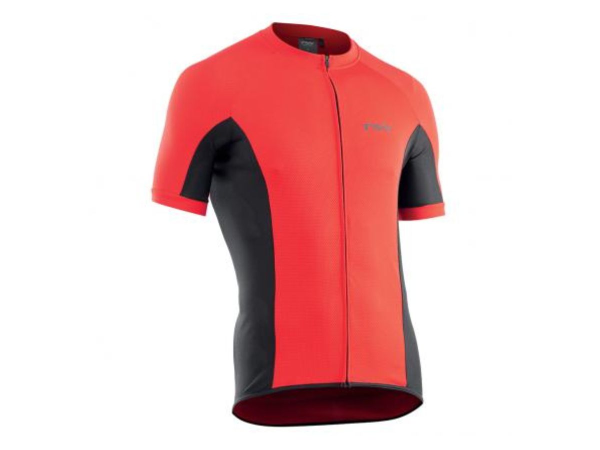 Northwave Force Jersey