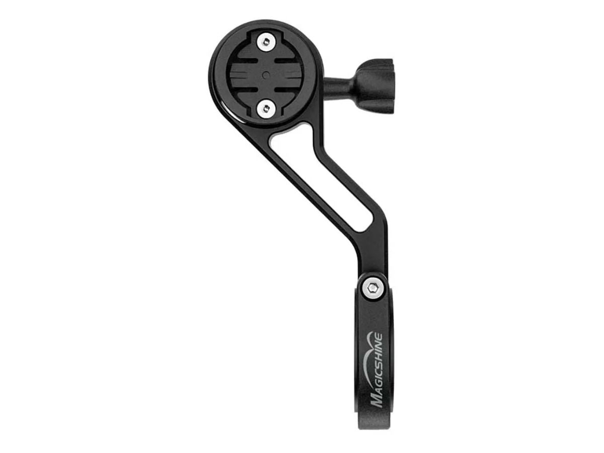 Magicshine TTA Out-Front Bike Mount