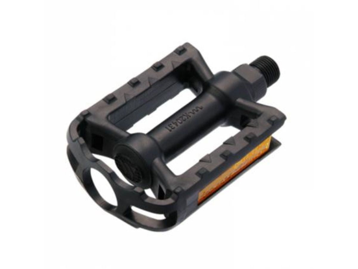 Wellgo LU-937NB Platform Pedal