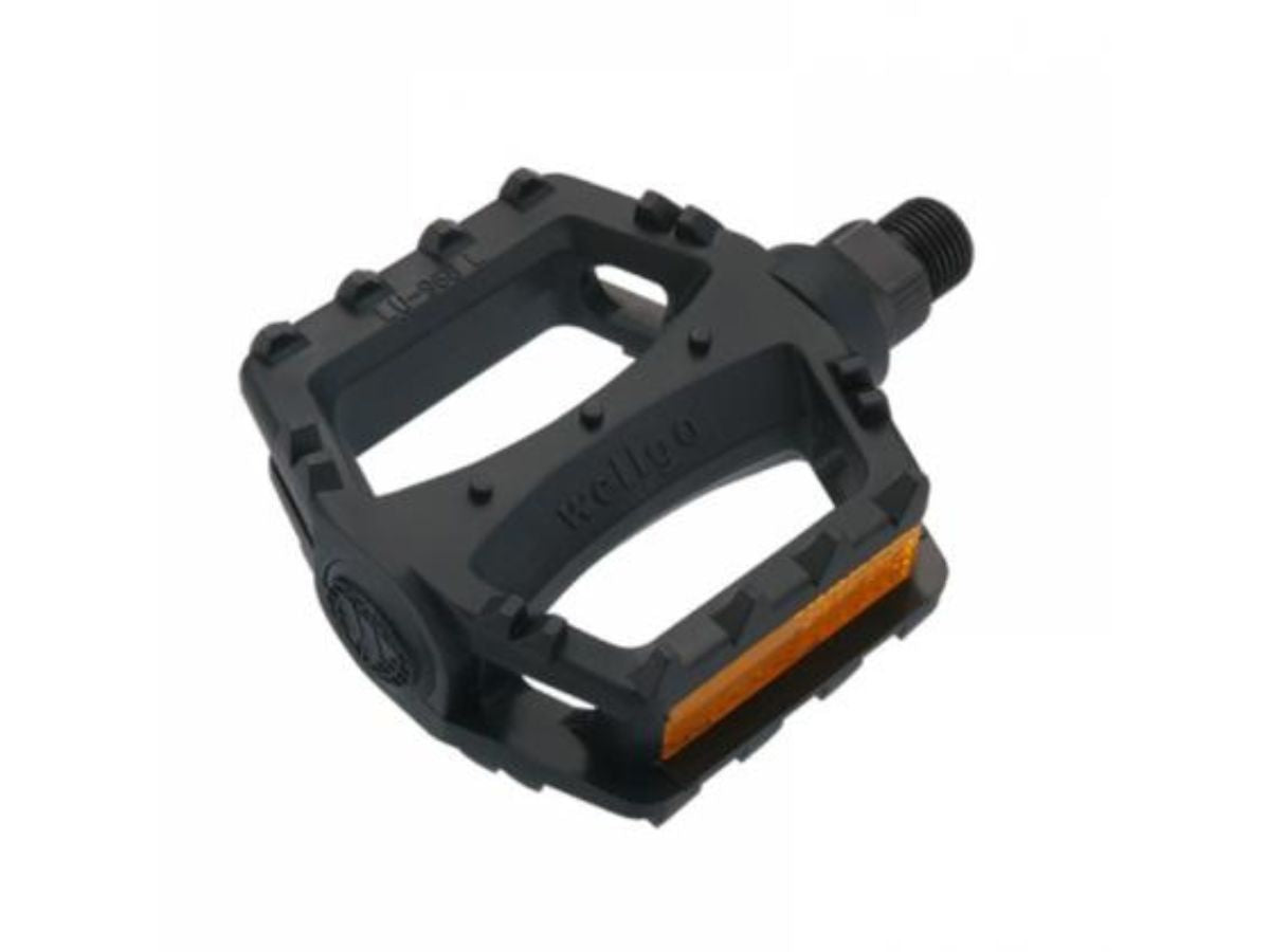 Wellgo LU-968 Platform Pedal