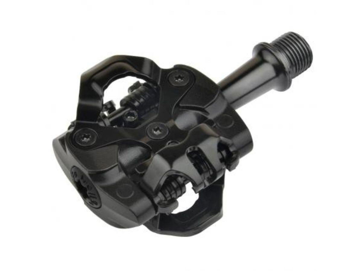 wellgo clipless pedals WOW – Wellgo M-332 Clipless Pedal, SPD – JustBuyCycles
