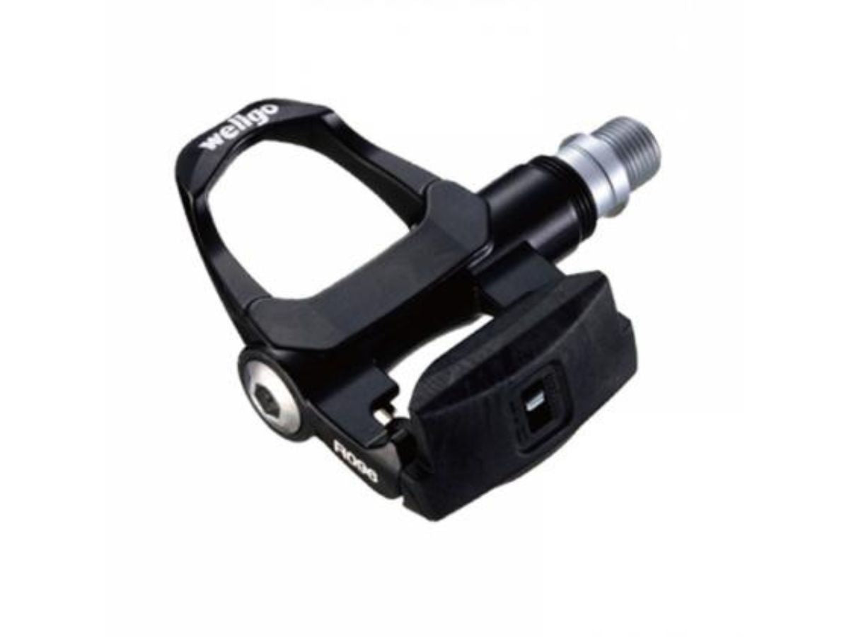 Wellgo R-096B Clipless Road Pedal