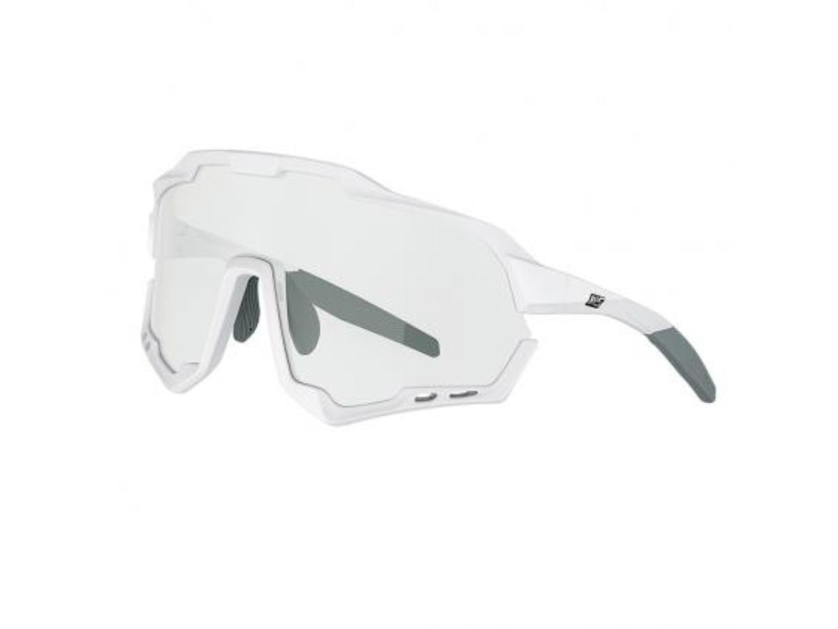 Magicshine Windbreaker Prescription Glass Adaptor