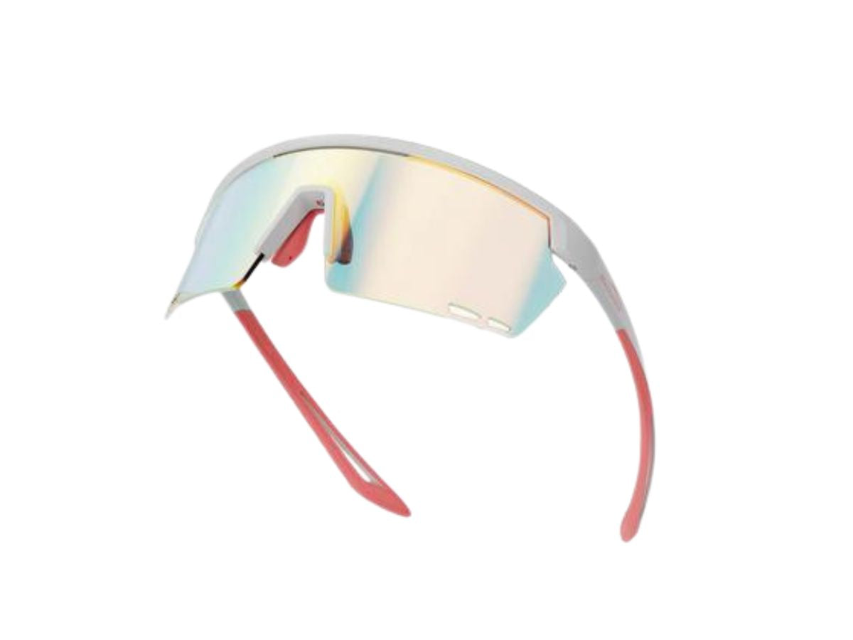 Magicshine Rouler Coated Photochromic Sunglasses