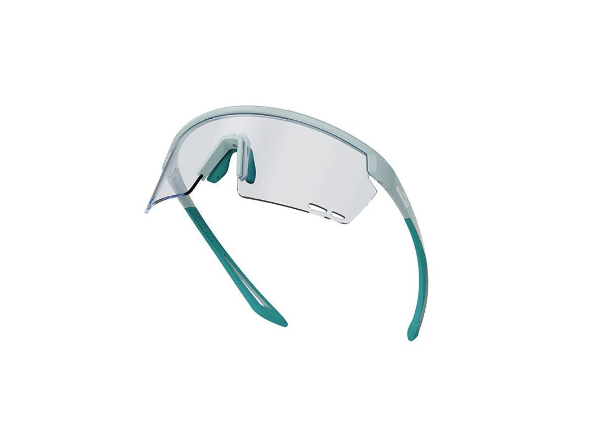 Magicshine Rouler Night Vision Sports Sunglasses