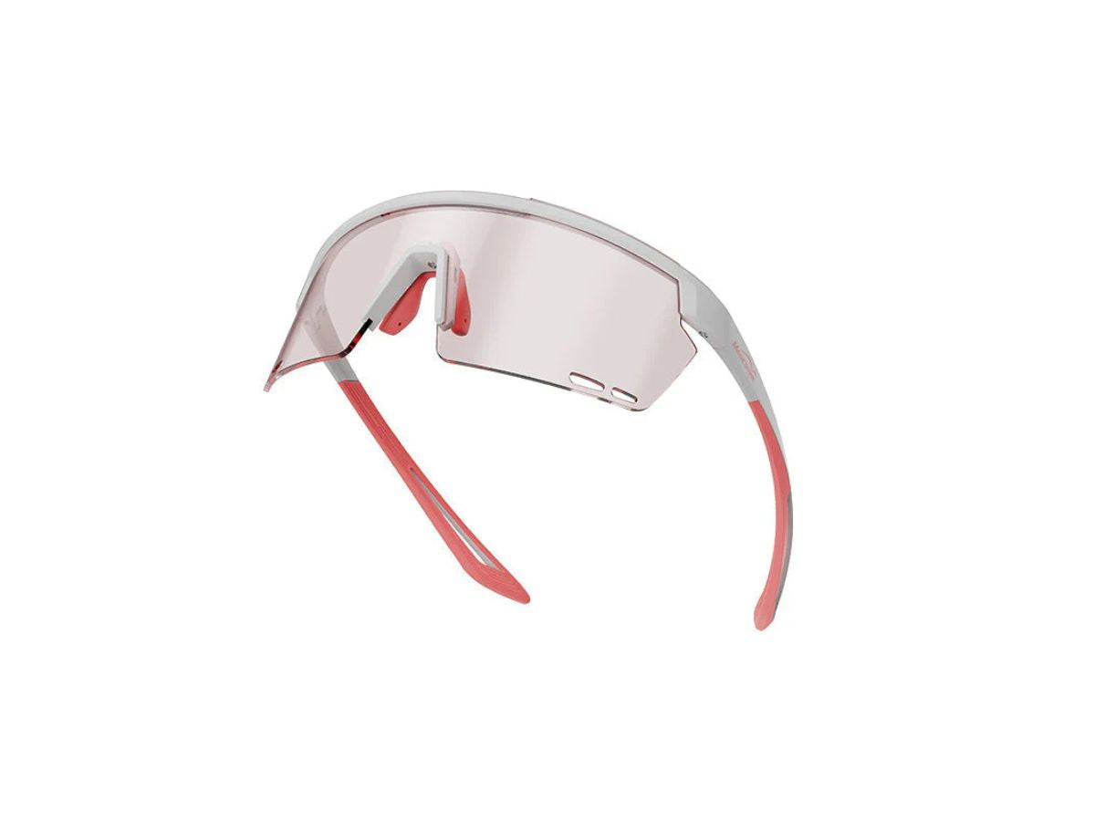 Magicshine Rouler Photochromic Sunglasses