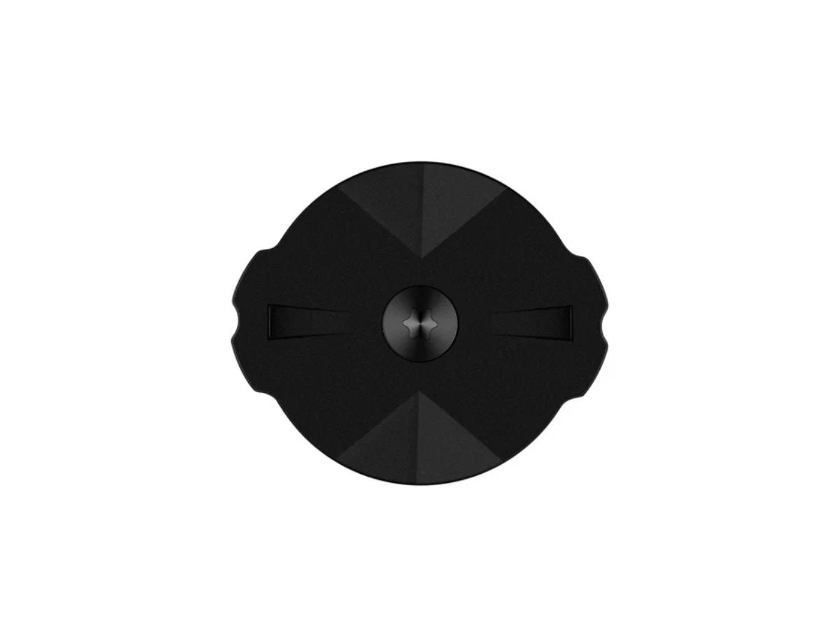 Magicshine HORI Garmin Base Mount