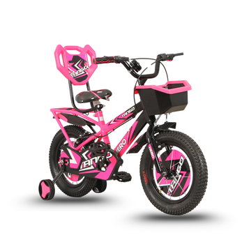 HERO 12 TANGO