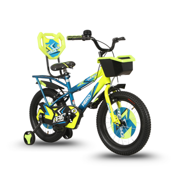 HERO 14 TANGO