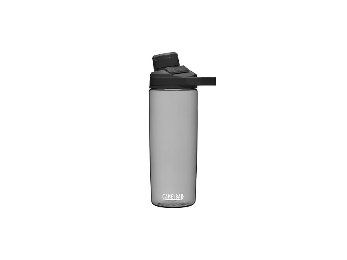 Camelbak Chute Mag 0.6l