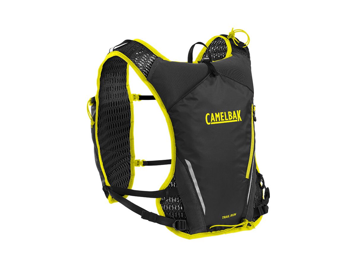 Camelbak Trail Run Vest - 1l