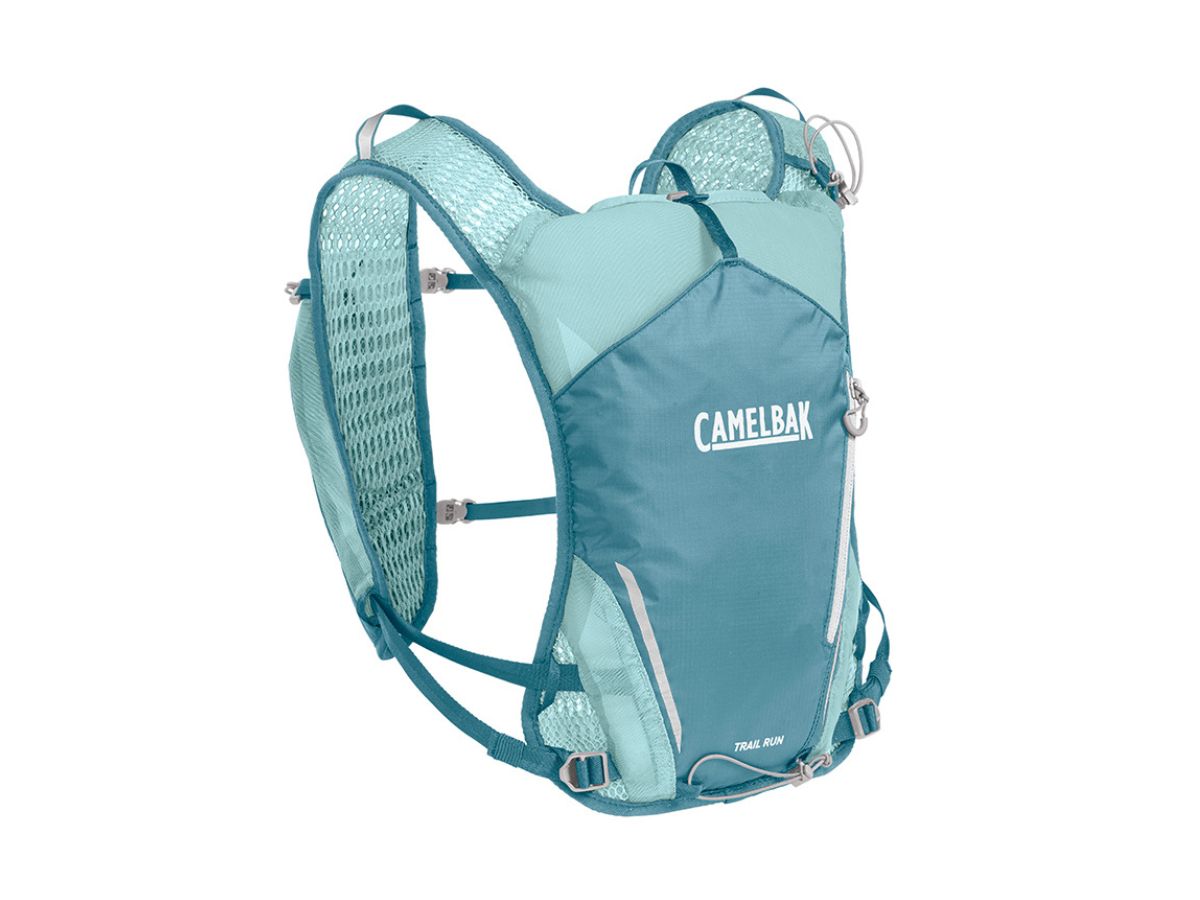Camelbak Trail Run Vest (Women) - 1l